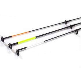   Garbolino Carbon Tips Series Challenger 2,2mm 1 1/2oz Ersatzspitze