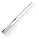 Garbolino Essential Feeder Bream 12+ 360-390 Feeder Rute / Weitwurf-Brassen Feeder Rute