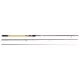 Garbolino Essential Feeder Distance 13+ 390-420 Feeder Rute / Weitwurf-Steck-Feeder Rute