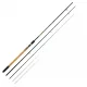 Garbolino Essential Feeder 13 3,90m Feeder Rute