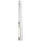Garbolino ESSENTIAL FEEDER SPECIAL DISTANCE 420 Feeder-Rute / Weitwurf-Feeder-Rute