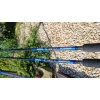 Garbolino - STRIKE PICKER 2S - Feeder Rute - Picker Rute