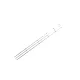 Garbolino ESSENTIAL FEEDERSPICC CARBON Spitze 2 Oz / SUPER FAST TAPER