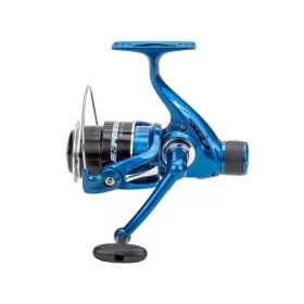 Garbolino - REEL EXPRESS RDM - Matchrolle