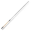 Garbolino - SILVER BULLET CARP FEEDER 2S - Feeder Rute 3m