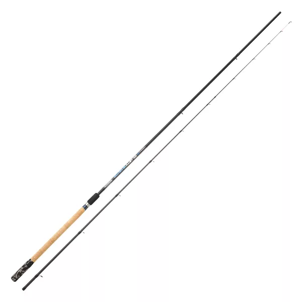 Garbolino - SILVER BULLET CARP FEEDER 2S - Feeder Rute 3m