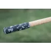 Garbolino - SILVER BULLET CARP FEEDER 2S - Feeder Rute 3m