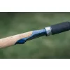 Garbolino - SILVER BULLET CARP FEEDER 2S - Feeder Rute 3m