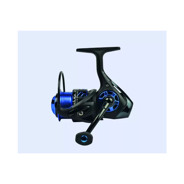 GARBOLINO ZEBRA MATCH FDM 405 FDM Rolle / Matchrolle / Frontbremsrolle