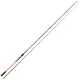 Garbolino Essential Feeder Feel & Bait - 3.5M - 2-teilig - Futter-Feeder-Rute