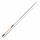 GARBOLINO LEXICA METHOD FEEDER - CARP 3M Feeder Rute