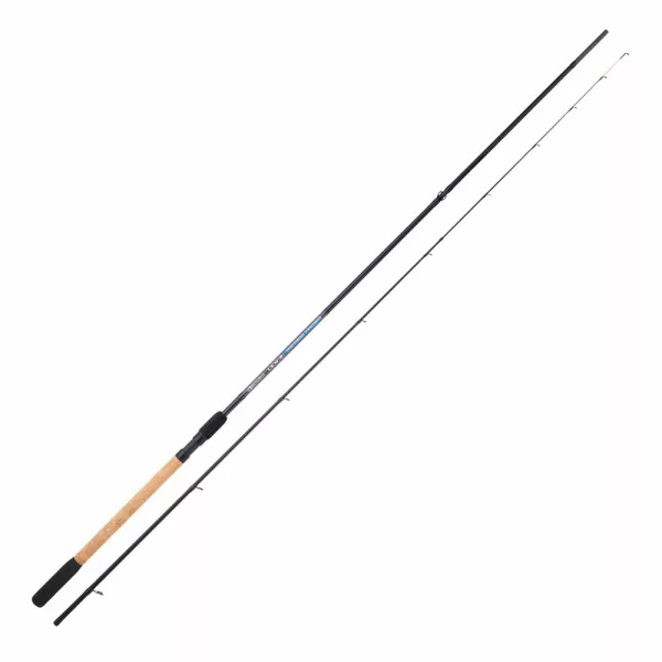 GARBOLINO LEXICA METHOD FEEDER - CARP 3,3M Feeder Rute
