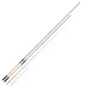 Garbolino Essential X-Tend Bream 360-390cm Feeder Rute
