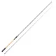 Garbolino Essential Legend Method Feeder 3,30 60gr 2-teilige Feederrute