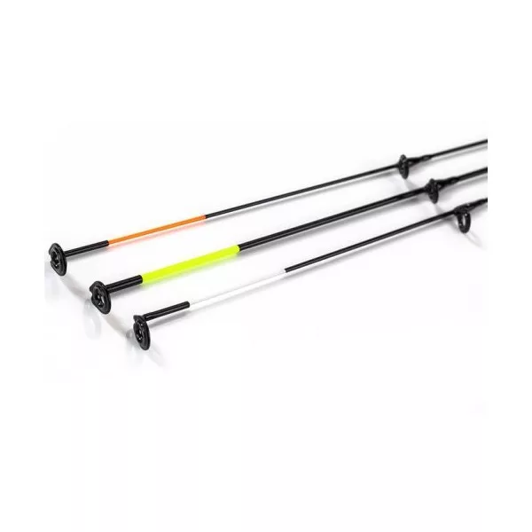 Garbolino Carbon Solid Tip Superflex 53cm 0,50oz Ersatzspitze