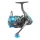 Garbolino G-Pro Series Match High Speed 4000 Frontbremsrolle