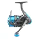 Garbolino G-Pro Series Match High Speed 4000 Frontbremsrolle