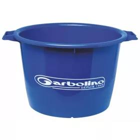 Garbolino Futtereimer 40L