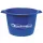 Garbolino Futtereimer 40L