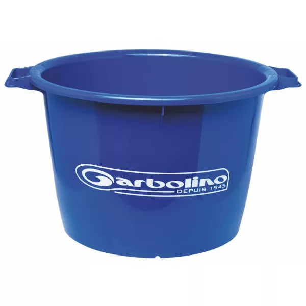 Garbolino Futtereimer 40L