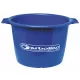 Garbolino Futtereimer 40L