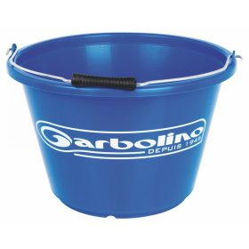 Garbolino Futtereimer 13L