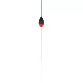 Garbolino Float Competition SP M43 0,80gr Schwimmer