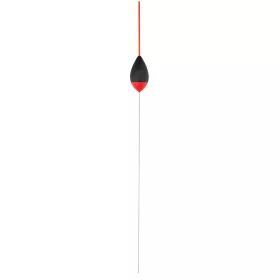 Garbolino Float Competition SP M43 10,00gr Schwimmer