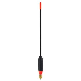 Garbolino - WAGGLERS COMPETITION SP W03 (Einsteckantenne)