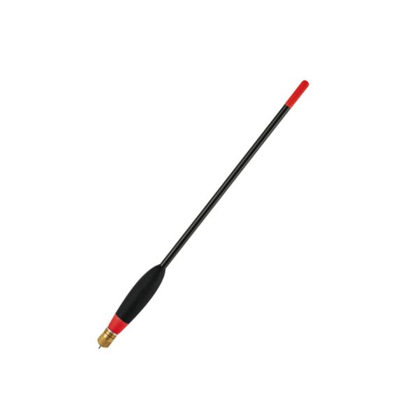 Garbolino WAGGLER COMPETITION SP W03 - bodied / 10 gr Wagglerpose / selbstbeschwerte Pose