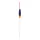 Garbolino - COMPETITION FLOAT DC C12
