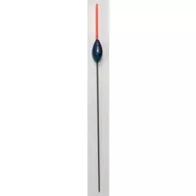 Garbolino - COMPETITION FLOAT DC C37