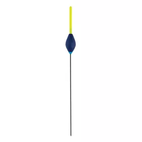Garbolino - COMPETITION FLOAT DC C41