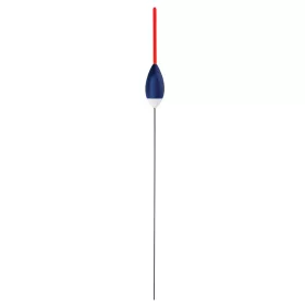 Garbolino - COMPETITION FLOAT DC C45