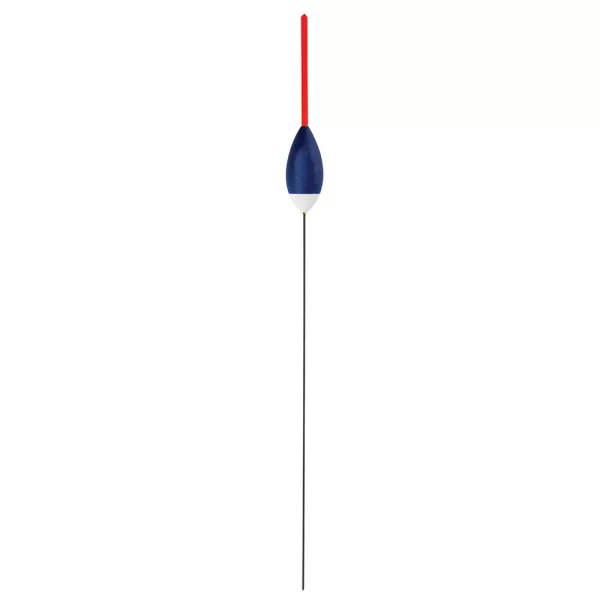 Garbolino - COMPETITION FLOAT DC C45