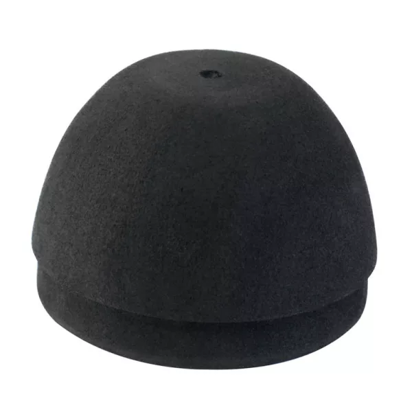 Garbolino CONES EVA 4 Rutenschutzkappen 18.7mm /9004/9994