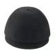 Garbolino CONES EVA 6 Rutenschutzkappen 35.9mm /9006/9706