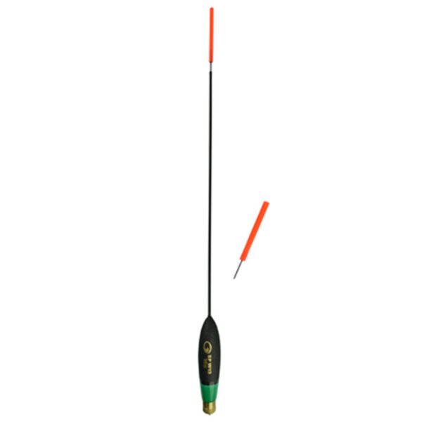 Garbolino - WAGGLER COMPETITION SP W13 (Einsteckantenne)