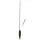 Garbolino - WAGGLER COMPETITION SP W13 (Einsteckantenne)