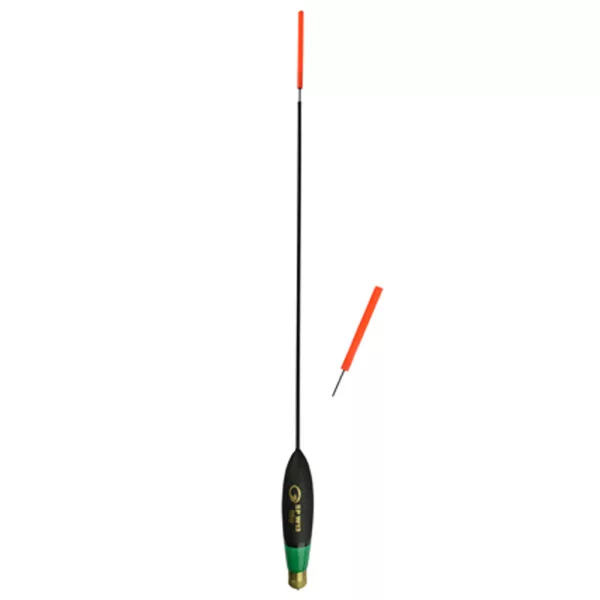 Garbolino - WAGGLER COMPETITION SP W17 (Einsteckantenne)