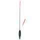 Garbolino - WAGGLER COMPETITION SP W17 (Einsteckantenne)