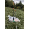 Garbolino - WAGGLER COMPETITION SP W17 (Einsteckantenne)