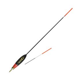   Garbolino Waggler Competition Sp W17 - Slider Bodied/Loaded 3+12 Gr / 10+5 Gr Pose