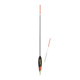   Garbolino WAGGLERS COMPETITION SP W17 (Antenne insert) Waggler-Pose