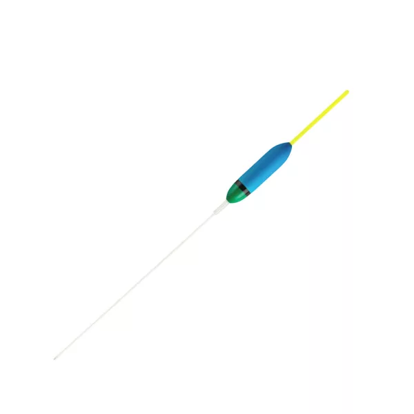 Garbolino FLOATS COMPETITION SP E16 - EVA POWER - 0,60 gr Schwimmer