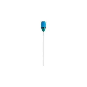 Garbolino - POSE WETTBEWERB SP E17