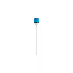 Garbolino - WETTBEWERBSPOSE SP E19