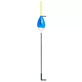 Garbolino Leisure Floats - G17 - 8,00 Gr Schwimmer