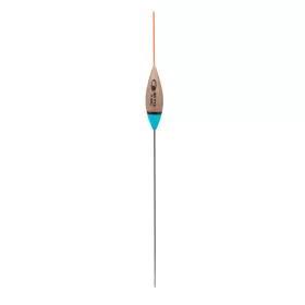 Garbolino - WETTBEWERBSSCHWIMMER SP T12 - TITAN