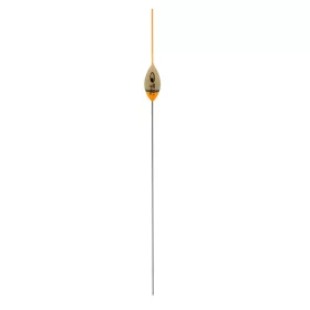 Garbolino - WETTBEWERBSSCHWIMMER SP T17 - TITAN